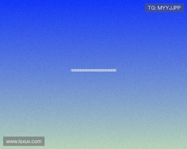 董路评中国足球困局未改现状避免坠入无底深渊的反思与前路探讨