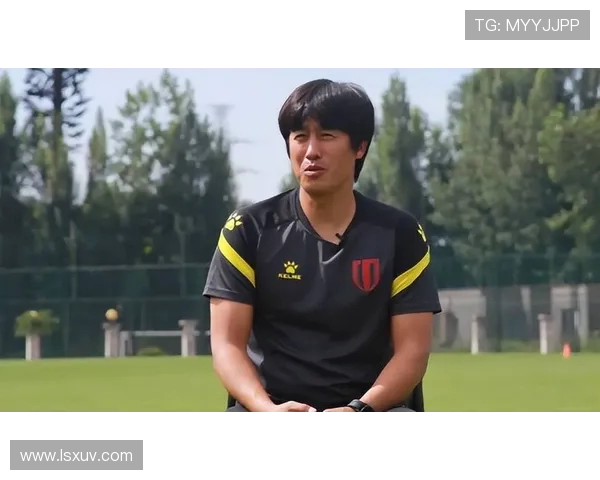 徐正源亲笔信揭示分歧俱乐部发展方向与竞技目标渐行渐远背离轨迹