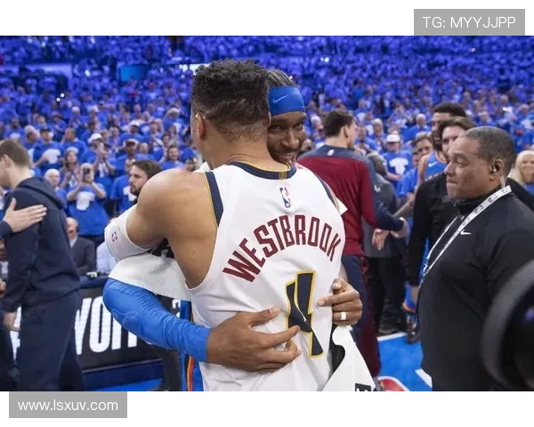 国王新首发威斯布鲁克德罗赞默里阿丘瓦雷诺冲击季后赛版图前景展望