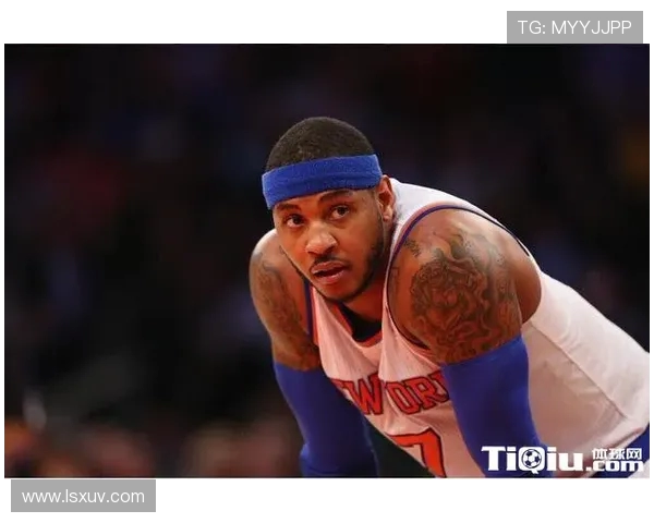 比尔西蒙斯直言火箭进攻困局无球体系设计严重不足成为球队最大隐患