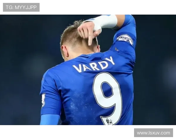 英超第17轮周最佳候选揭晓哈兰德沃尔特马德罗杰斯争锋激战正酣