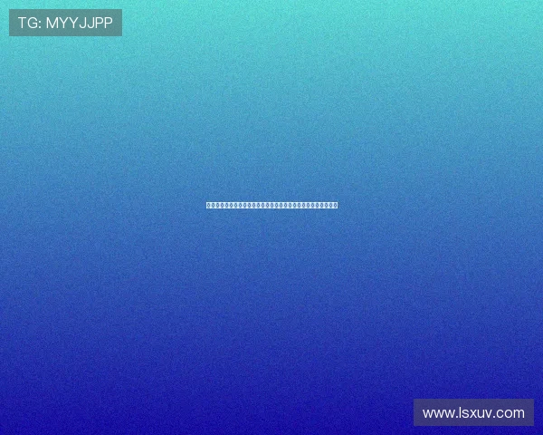 詹姆斯半场高效爆发九中五三分五中三砍十五分引领球队攻势全能