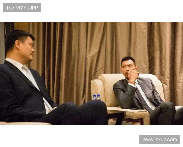 体育评论区环境净化与理性讨论