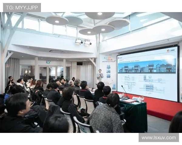 体育赛事促进当地文创产业的融合度