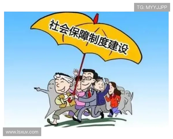 运动员赛后退役金制度保障研究